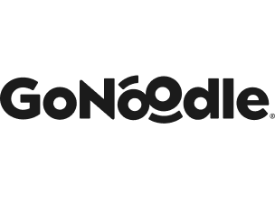 cutomer logo 11