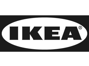 cutomer logo 5