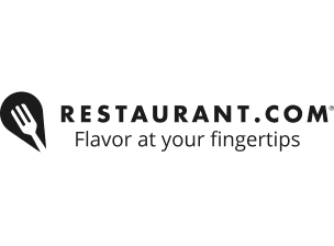 cutomer logo 9
