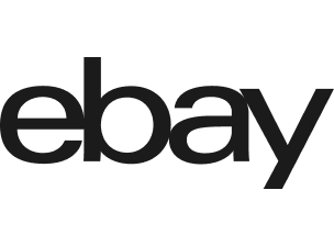 cutomer logo 0