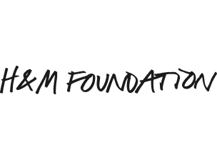 cutomer logo 10