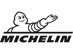 cutomer logo 7