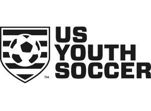 cutomer logo 2