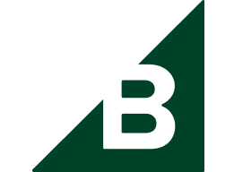 logo-17