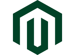 logo-4