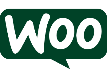 logo-1