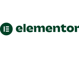 logo-10