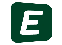 logo-14