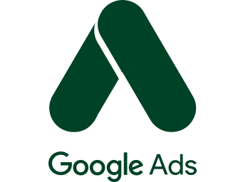 logo-9