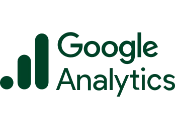 logo-8