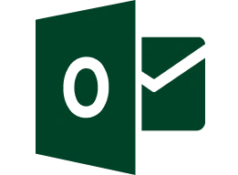 logo-15