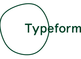 logo-16