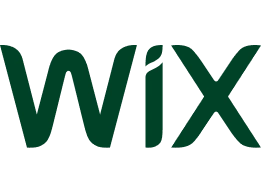 logo-5