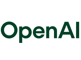 logo-12